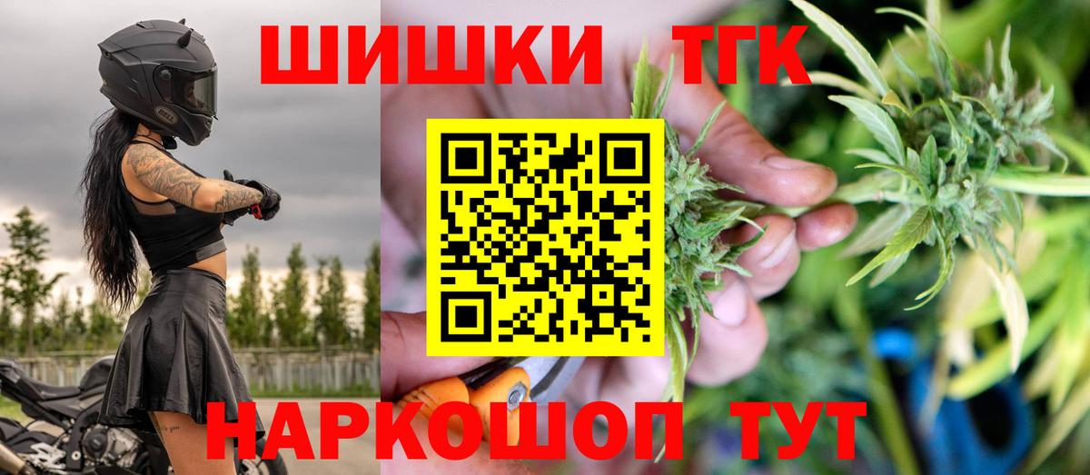 Шишки марихуана план Урус-Мартан